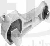 ETS 05.EM.230 - Support moteur droxauto.com