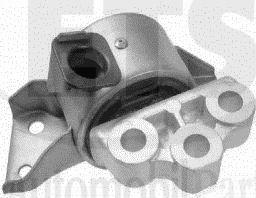 ETS 05.EM.233 - Support moteur droxauto.com