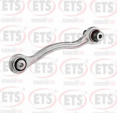 ETS 15.TC.392 - Bras de liaison, suspension de roue droxauto.com