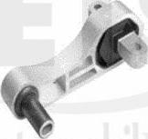 ETS 05.EM.227 - Support moteur droxauto.com