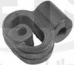 ETS 05.ES.246 - Support, silencieux droxauto.com