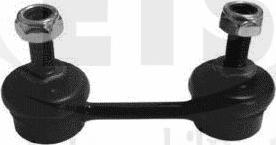 ETS 05.LB.099 - Entretoise / tige, stabilisateur droxauto.com