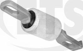 ETS 05.MB.230 - Suspension, bras de liaison droxauto.com