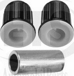 ETS 05.MB.231 - Suspension, corps de l'essieu droxauto.com