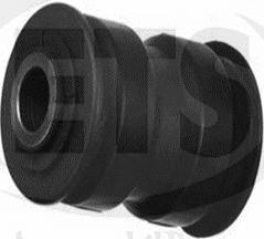 ETS 05.MB.232 - Suspension, corps de l'essieu droxauto.com