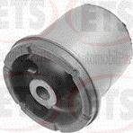 ETS 05.SB.291 - Suspension, bras de liaison droxauto.com