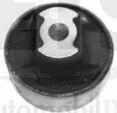 ETS 05.SB.263 - Suspension, bras de liaison droxauto.com