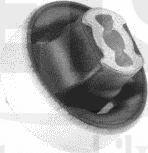 ETS 05.SB.262 - Suspension, bras de liaison droxauto.com