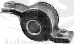 ETS 05.SB.705 - Suspension, bras de liaison droxauto.com