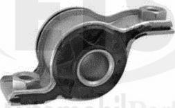 ETS 05.SB.706 - Suspension, bras de liaison droxauto.com