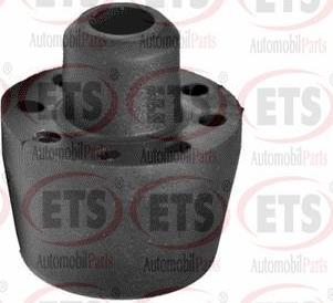 ETS 22.MB.048 - Suspension, corps de l'essieu droxauto.com