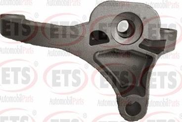 ETS 22.EM.151 - Support moteur droxauto.com