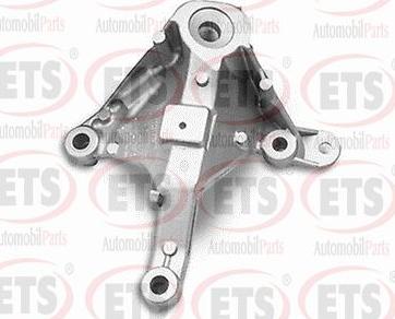 ETS 22.EM.150 - Support moteur droxauto.com