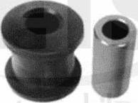 ETS 05.SB.733 - Suspension, bras de liaison droxauto.com