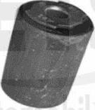 ETS 05.SB.726 - Suspension, bras de liaison droxauto.com