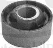 ETS 05.SB.727 - Coupelle de suspension droxauto.com