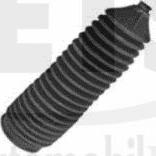 ETS 05.SK.261 - Joint-soufflet, arbre de commande droxauto.com