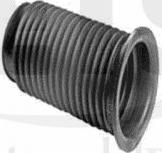 ETS 05.SK.280 - Bouchon de protection / soufflet, amortisseur droxauto.com