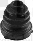 ETS 05.SK.274 - Joint-soufflet, arbre de commande droxauto.com