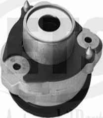 ETS 05.SM.019 - Coupelle de suspension droxauto.com