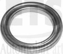 ETS 05.SM.016 - Roulement, coupelle de suspension droxauto.com