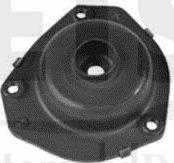 ETS 05.SM.263 - Coupelle de suspension droxauto.com