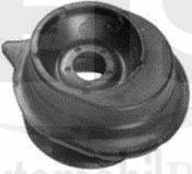 ETS 05.SM.210 - Coupelle de suspension droxauto.com