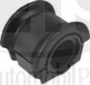 ETS 05.SR.400 - Support, suspension du stabilisateur droxauto.com