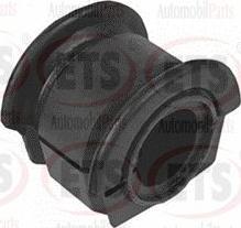 ETS 05.SR.401 - Support, suspension du stabilisateur droxauto.com