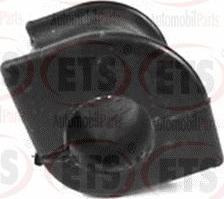 ETS 05.SR.403 - Support, suspension du stabilisateur droxauto.com