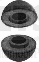 ETS 05.SR.099 - Support, suspension du stabilisateur droxauto.com