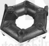 ETS 05.ST.155 - Support moteur droxauto.com