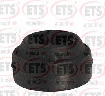 ETS 31.MB.106 - Suspension, corps de l'essieu droxauto.com