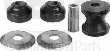 ETS 05.ST.161 - Support moteur droxauto.com