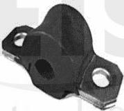 ETS 05.ST.300 - Support moteur droxauto.com