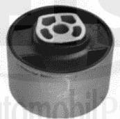 ETS 05.ST.249 - Support moteur droxauto.com