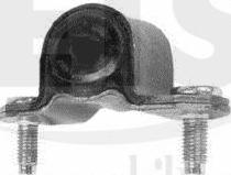 ETS 05.ST.248 - Support moteur droxauto.com