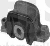 ETS 05.ST.259 - Support moteur droxauto.com