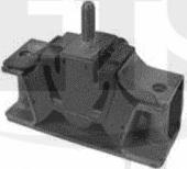 ETS 05.ST.255 - Support moteur droxauto.com