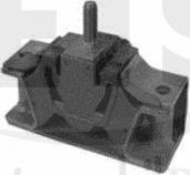 ETS 05.ST.256 - Support moteur droxauto.com