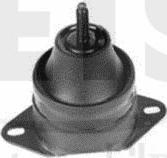 ETS 05.ST.251 - Support moteur droxauto.com