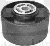 ETS 05.ST.253 - Support moteur droxauto.com