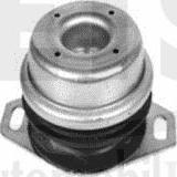 ETS 05.ST.252 - Support moteur droxauto.com