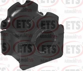ETS 34.SR.150 - Support, suspension du stabilisateur droxauto.com