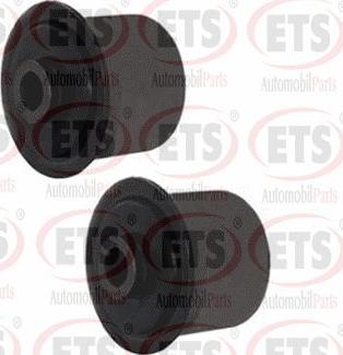 ETS 35.TK.103 - Suspension, bras de liaison droxauto.com