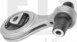 ETS 05.ST.233 - Support moteur droxauto.com