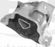 ETS 05.ST.224 - Support moteur droxauto.com