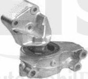 ETS 05.ST.221 - Support moteur droxauto.com