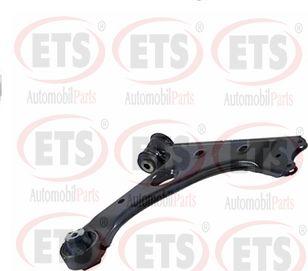 ETS 05.TC.962 - Bras de liaison, suspension de roue droxauto.com