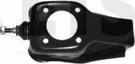 ETS 05.TC.909 - Bras de liaison, suspension de roue droxauto.com